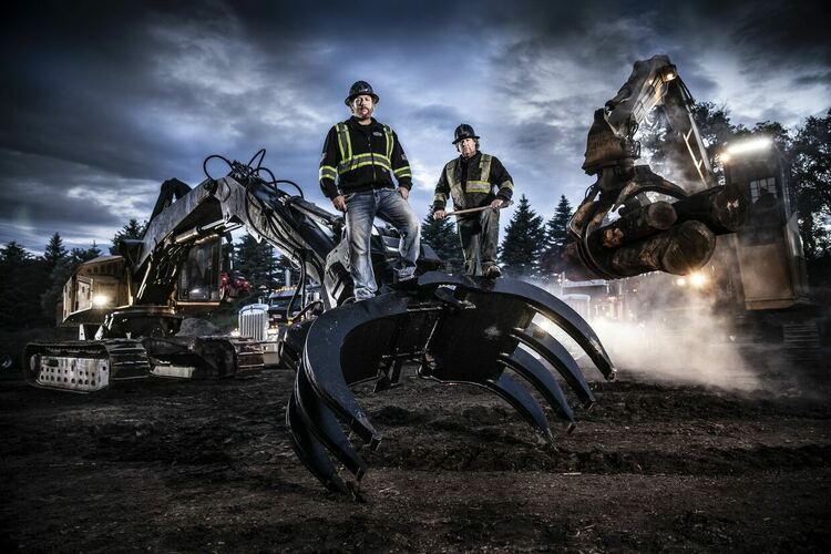 Сезон на Големите котки по Viasat Nature, риболовна зона по Viasat Explore - през май