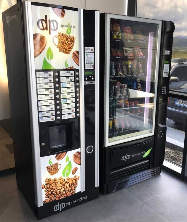 Снимката е илюстративна