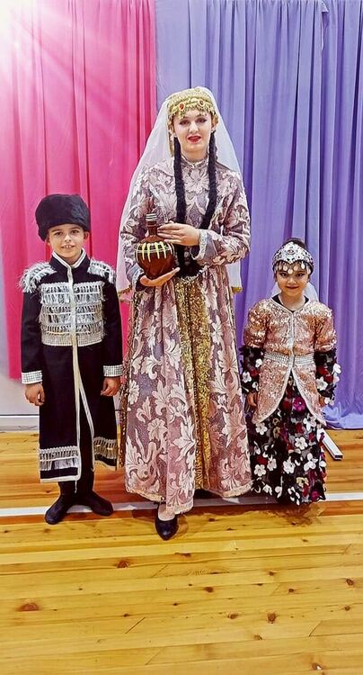 Галаксико с най-висок рейтинг от конкурса "Шанс"