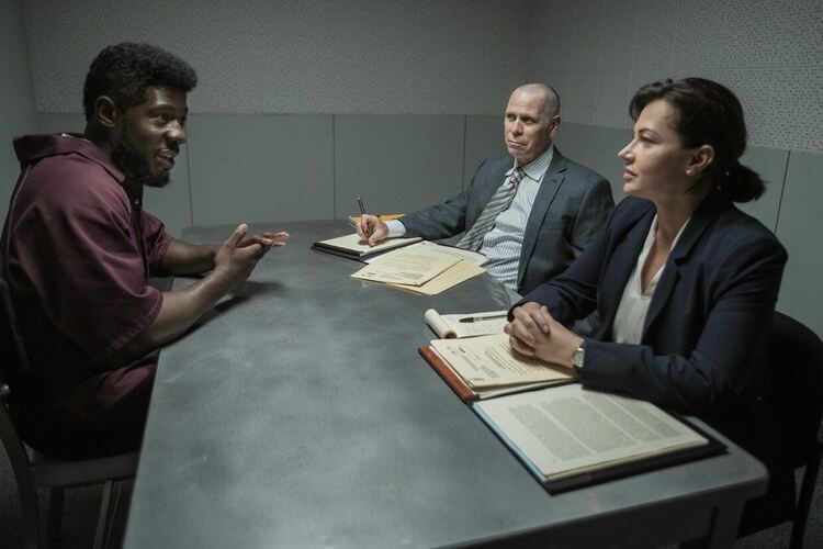 „Ние притежаваме този град“ – сериалът по действителен случай с разбиване на полицейска група в Балтимор с премиера в HBO Max