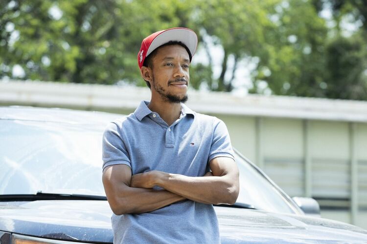 „Ние притежаваме този град“ – сериалът по действителен случай с разбиване на полицейска група в Балтимор с премиера в HBO Max