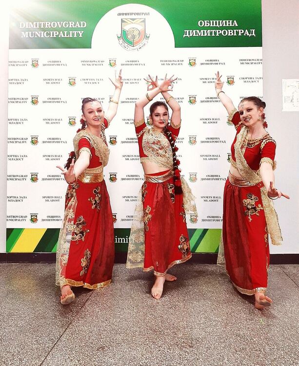 Галаксико с най-висок рейтинг от конкурса "Шанс"