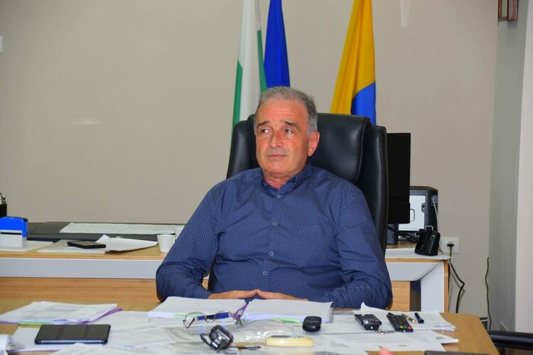 Обмислят изграждането на войнишни паметник в памет на загиналите във войните 