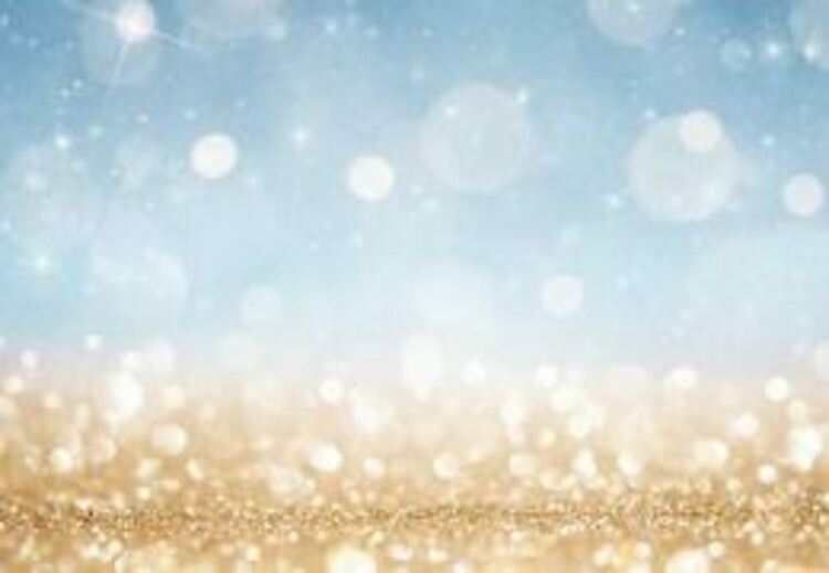 Светли петък е! Имен ден празнуват...