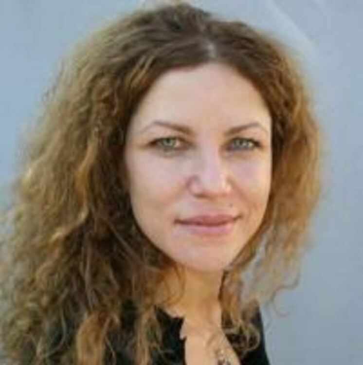 Онкоболни от смолянско да се лекуат евтино в Труция, водят преговори институциите