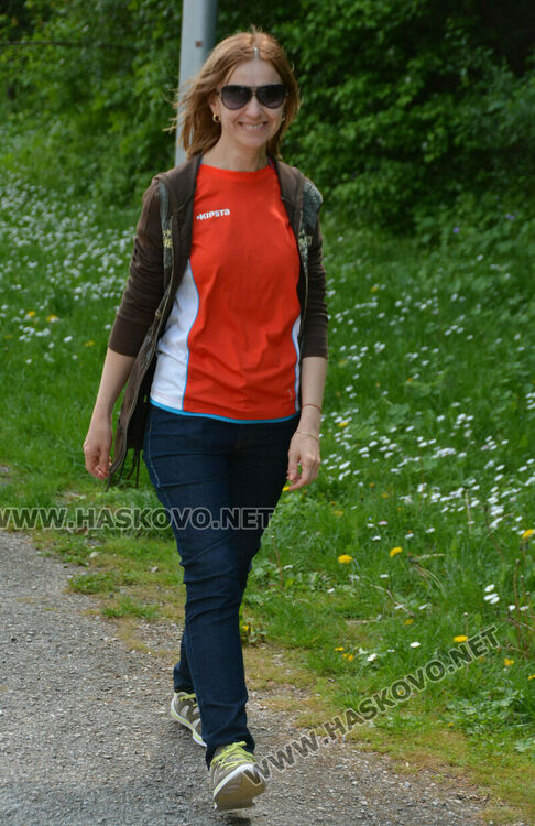 Изпочупиха лодката в езерото в “Кенана”