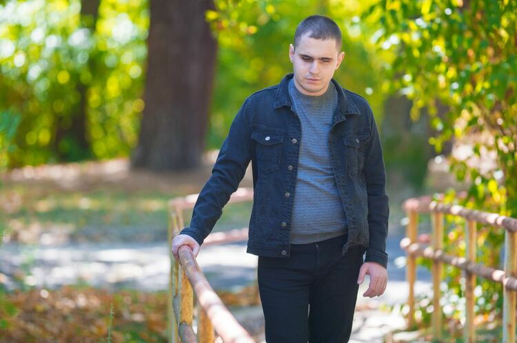 Айдън Мехмед-Ади