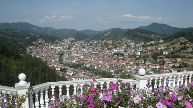 И испанските власти потвърдиха анулирането на договорите на неделинци. 57 ще връщат обезщетения за мнимо гурбетчийство