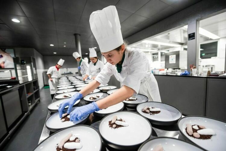 Снимката е илюстративна