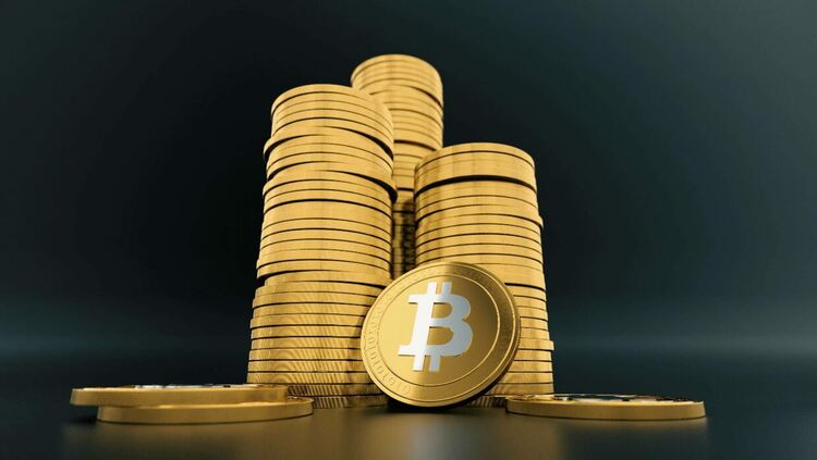 Никому неизвестна страна става втората в света с биткойн като официална валута