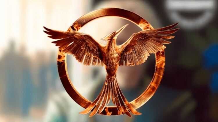 Предисторията „Игрите на глада: Балада за пойни птици и змии“ с премиерна дата