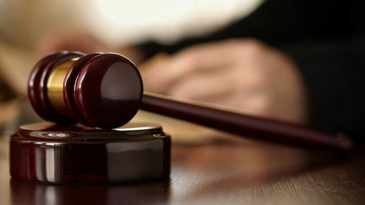 Констатираха множество нарушения в домове за възрастни във Варна