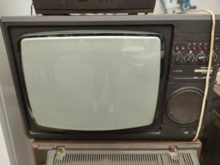 800 килограма непотребна техника предадоха асеновградчани