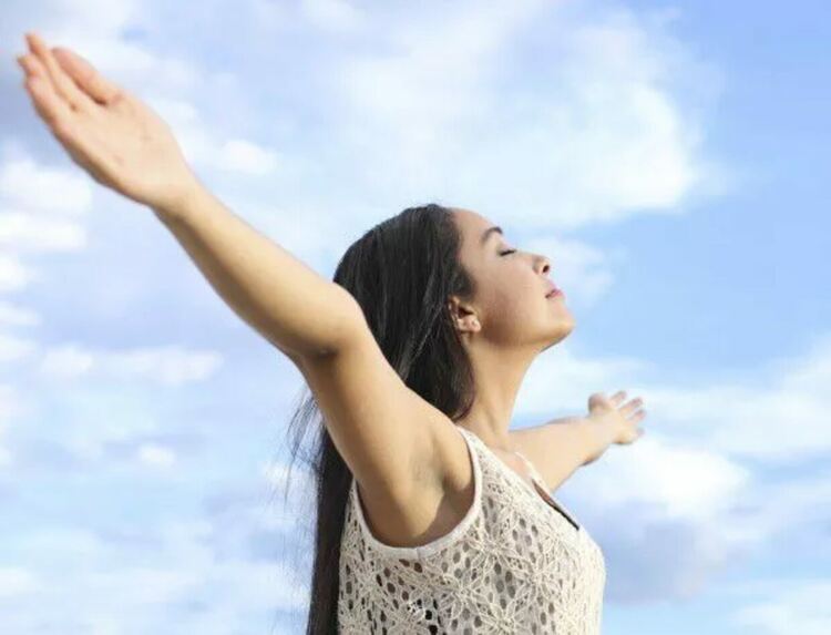 Димитровград в подкрепа на страдащите от „болестта на сините устни“ 