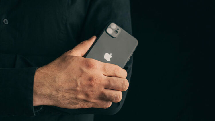 Защо тази година iPhone ще е още по-скъп
