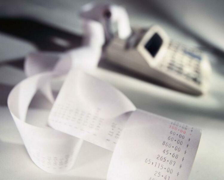 Планират увеличаване на прага за задължителна регистрация по ДДС