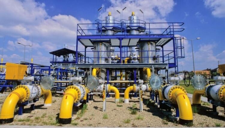 Разширяване на мистериозната MET група в България и на Балканите