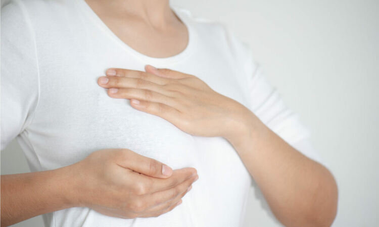 Изчерпани са часовете за прегледите на гърдата и щитовидната жлеза в РЗИ