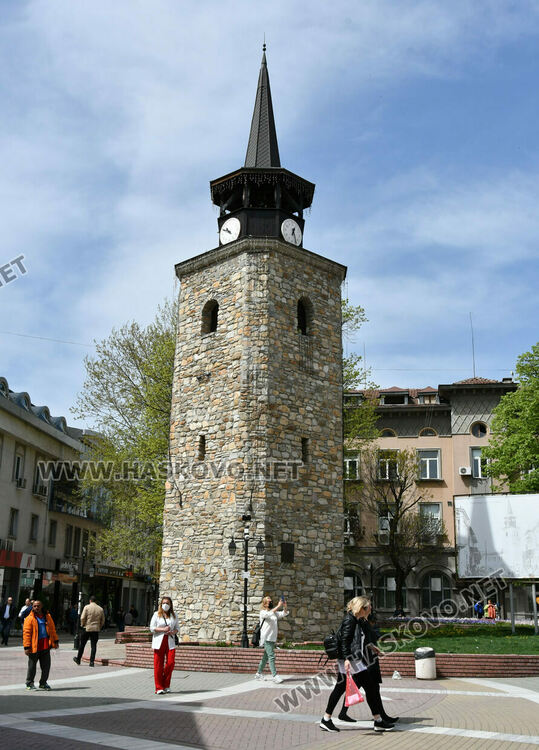 Топло с превалявания