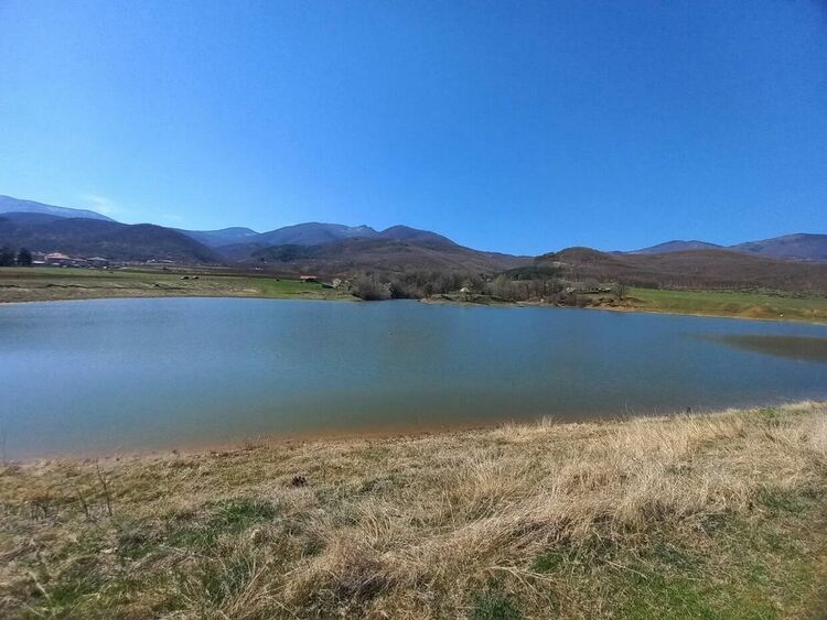 Наблюдават язовирите на територията на община Асеновград 