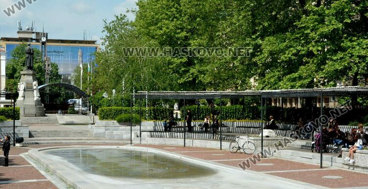 300 певци и музиканти на Празника на младия талант