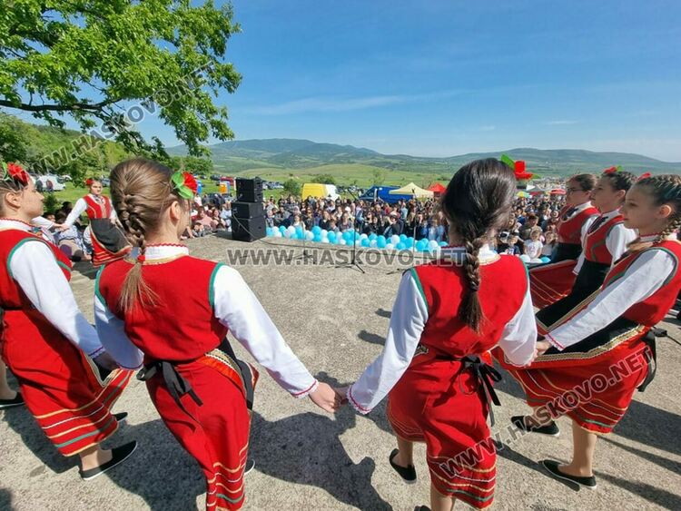 Карадайъ: Да се готвим за предсрочни избори