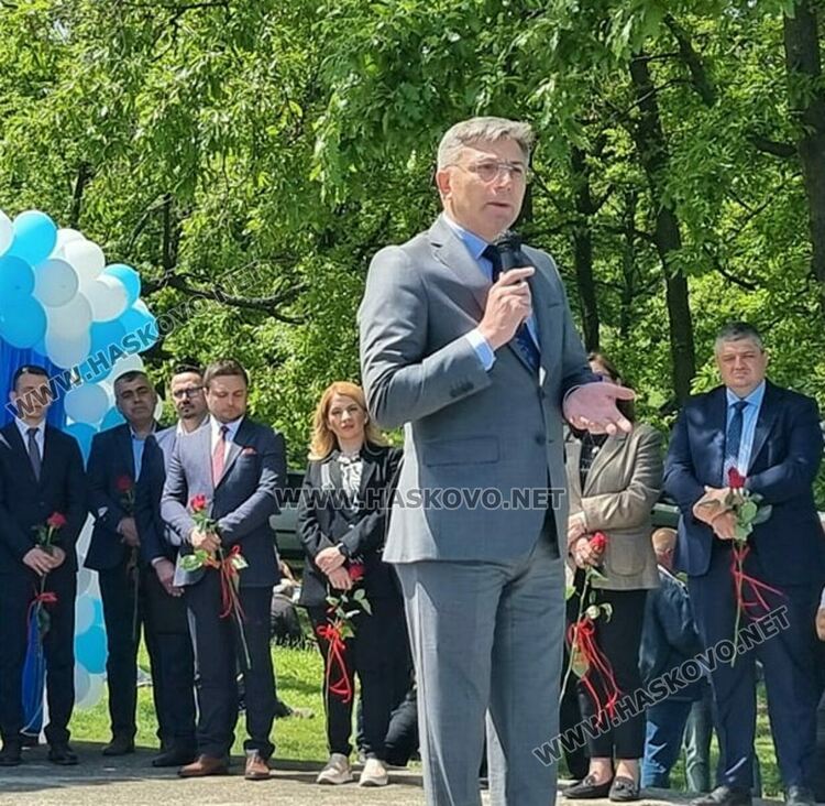 Карадайъ: Да се готвим за предсрочни избори