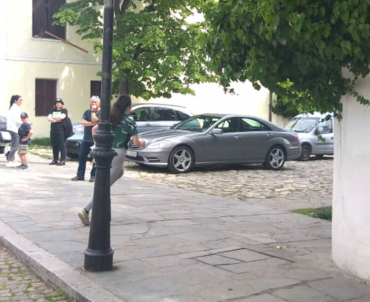 „Компас“ със силно участие в Държавното първенство и състезания по спортно ориентиране 