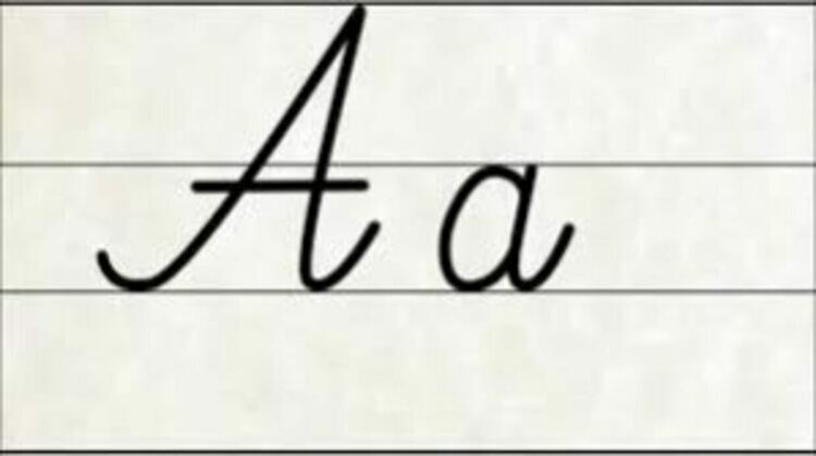 "Скритите букви" пристигнаха в Брезник, посрещнаха ги с литературно шествие