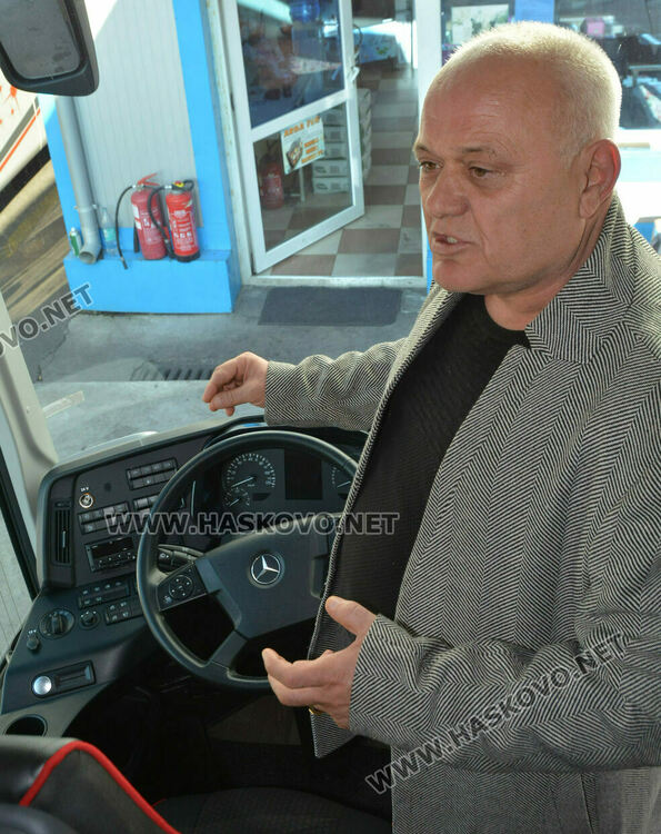 Себахтин Исмаил