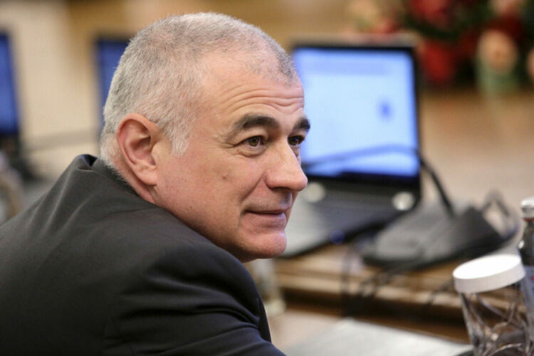 Обсъждат се десетина варианта за преизчисление на пенсиите