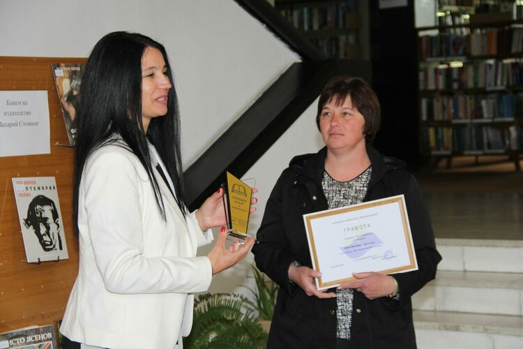 "Райковският дамаскин" за първи път се показва пред смолянска публика