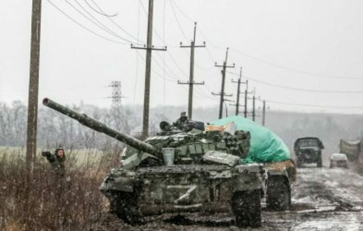 Българите масово се страхуват от Русия, не познават историята ни и затова са за снишаване