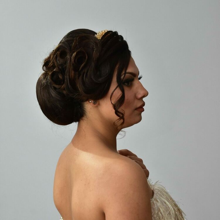 ПГ „Свети Патриарх Евтимий“ с награда от Националния конкурс "Най-добър млад фризьор и гримьор"