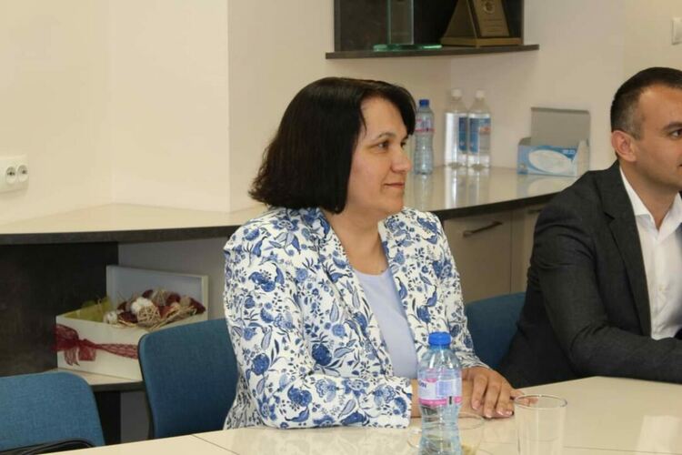 Община Момчилград подготвя проектен портфейл за новия програмен период