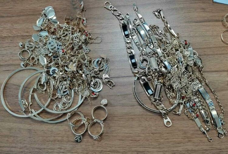 Снимката е илюстративна