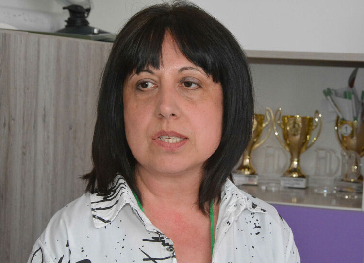 Училище &bdquo;Св. Климент Охридски&ldquo; с иновативни уроци по НП &bdquo;Иновации в действие&ldquo;