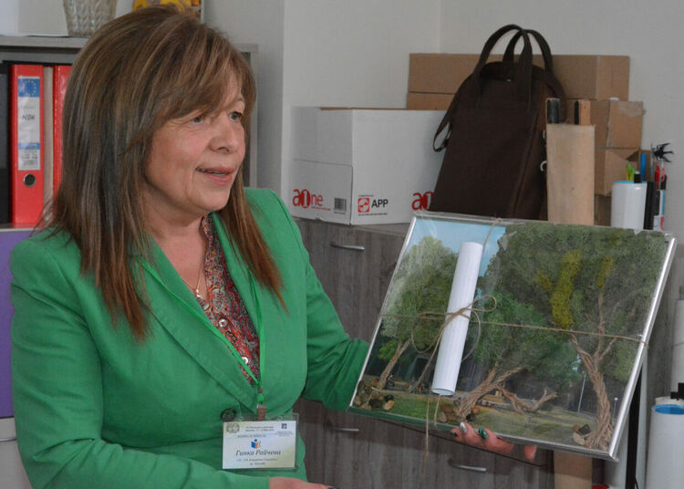 Училище &bdquo;Св. Климент Охридски&ldquo; с иновативни уроци по НП &bdquo;Иновации в действие&ldquo;