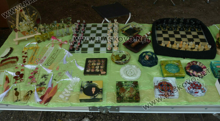 67 групи и 41 изпълнители в Националния събор „Китна Тракия“ в Хасково