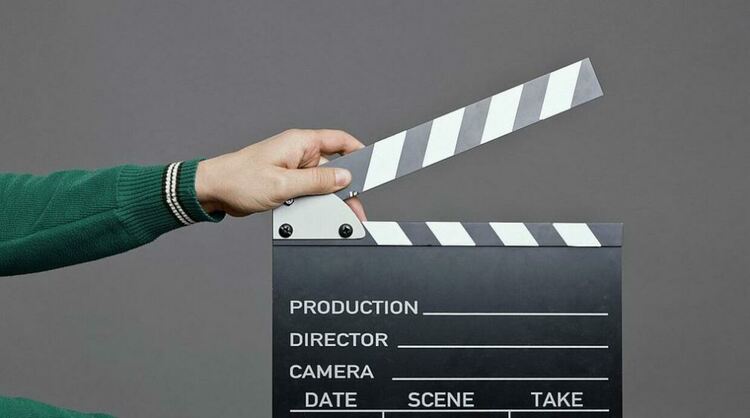 Международен фестивал за късометражно кино „В Двореца“ ще се състои в Перник