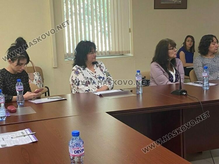 Работи се по създаването на туристическа платформа на Хасково, Кърджали и Смолян