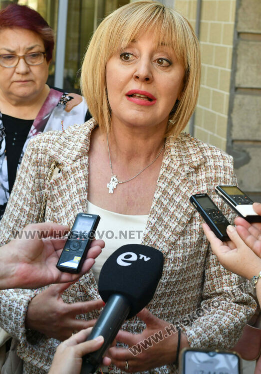 Водят 3 дела в Хасково за неправилно преизчисляване на пенсиите