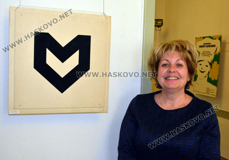  „Бащи и синове“: Художниците Ивайло Каменов и Сашо Каменов в галерия „Атанас Шаренков“