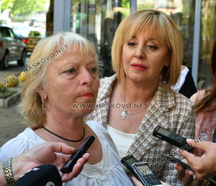 Водят 3 дела в Хасково за неправилно преизчисляване на пенсиите