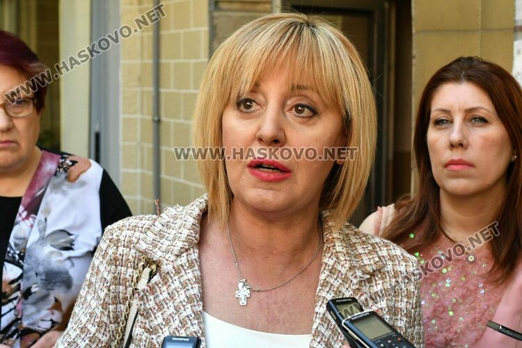 Водят 3 дела в Хасково за неправилно преизчисляване на пенсиите