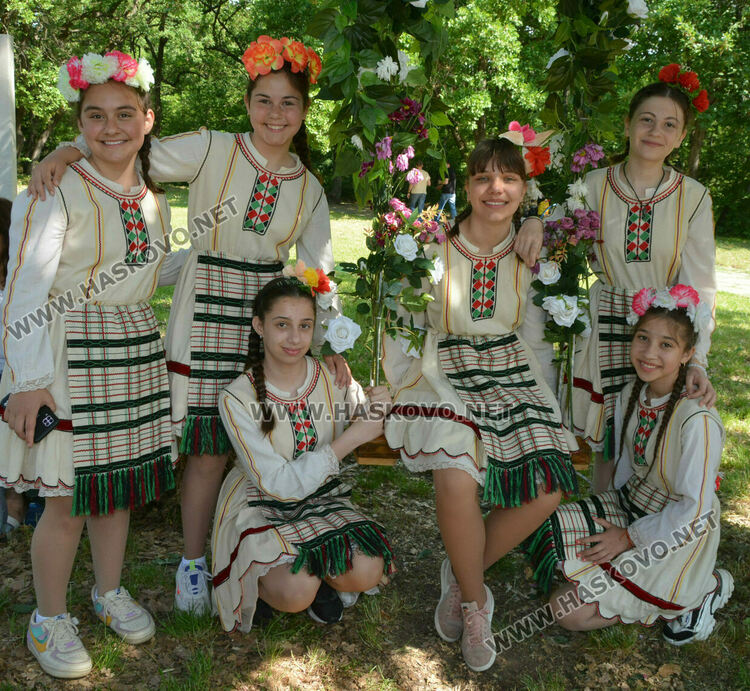 Снимката е илюастративна