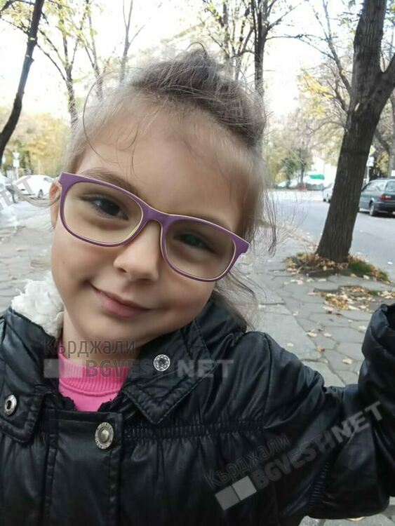 Деца от Кърджали със стихове в литературен алманах