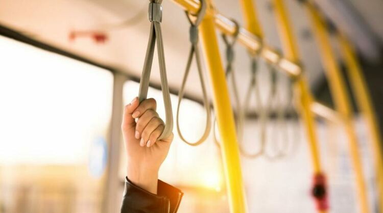 Перник остава без градски транспорт в сряда