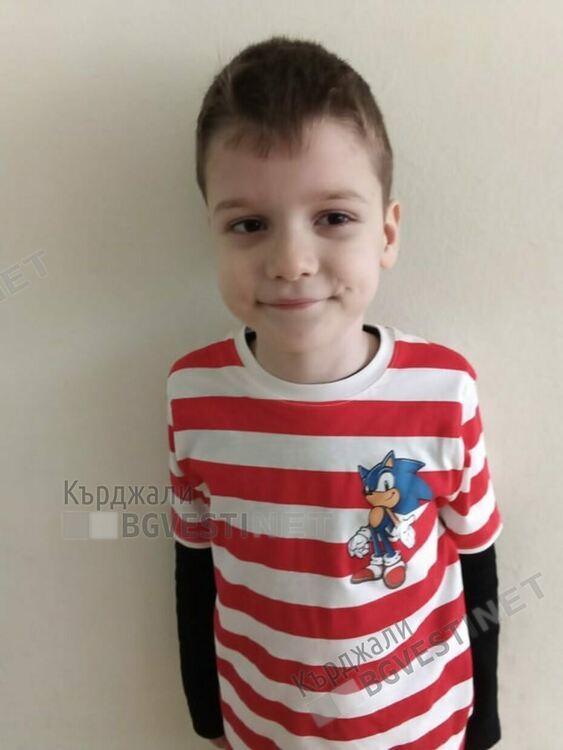 Деца от Кърджали със стихове в литературен алманах