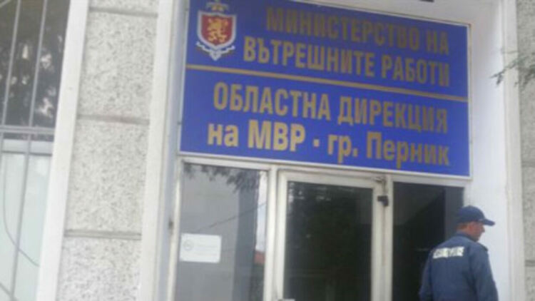 Засилен контрол по време на абитуриентските балове